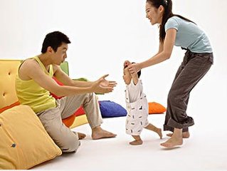 1532164742133501.jpg t01e8ee2d8026a06d1f.jpg