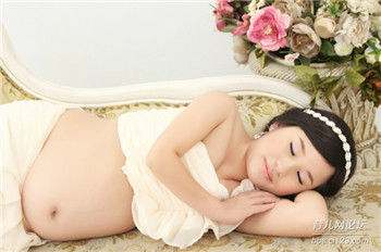 1532911716378077.jpg 3c78ba54f2e4ed2eb387c49337989d83.jpg