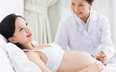 1533709876666820.png t01b93f9b1235830fb9.png