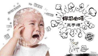 1533883410167866.jpg t0129f20c978be8ed7c.jpg