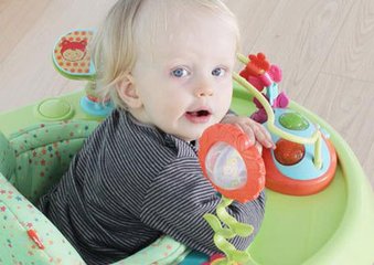 1533969475120088.jpg t012cca90ff80766f40.jpg