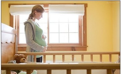 1534383846100496.jpg t01b6e809b5215a6047.jpg