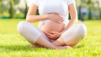 1535436004571806.jpg t01bc05ee29259572df.jpg