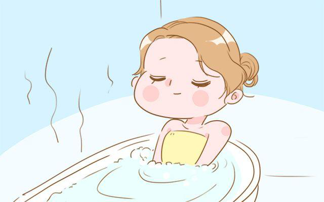 1535764631118608.png 圖片1.png