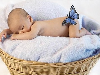 1536127544282159.png t019f207eac2212169c.png