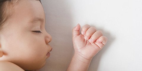 1536302081970840.jpg t0105649f59211392e8.jpg