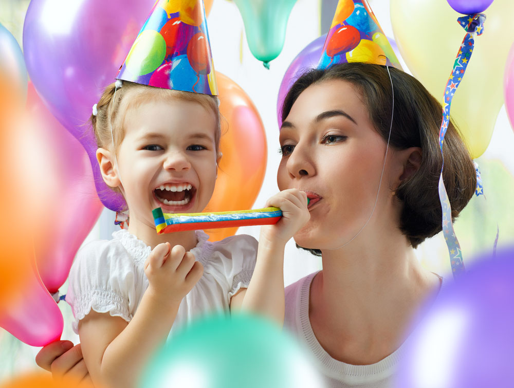 1538879027624520.jpg 267873-1405110U31219.jpg