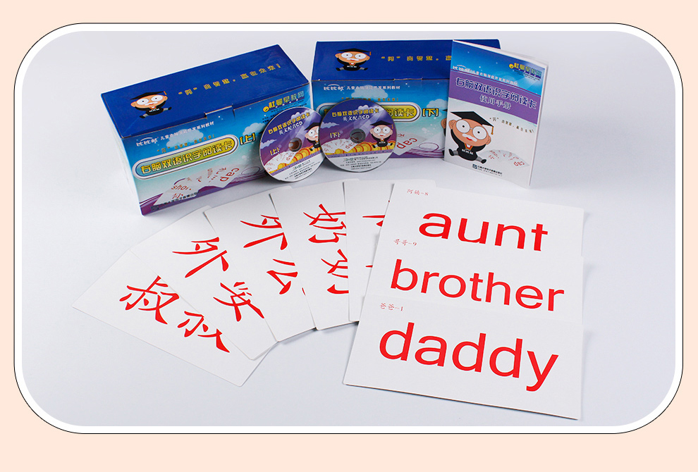 1538879798121612.jpg 1534902223374419.jpg