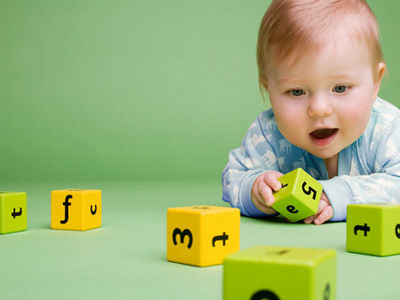 1538979601766008.jpg 20150322143954a0341.jpg