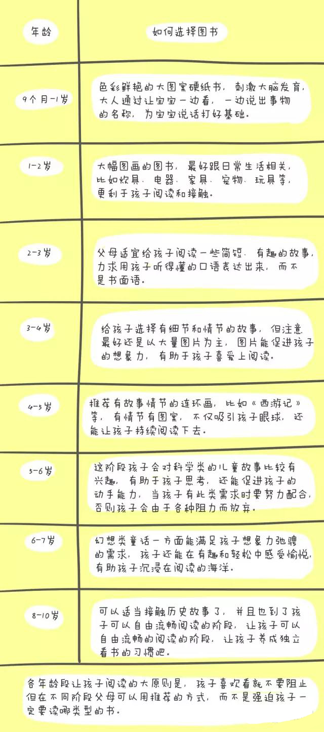 1539393972109778.jpg 微信圖片_20181013092302.jpg