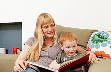 1539502245714198.png t0153f6ce3d6489fd01.png