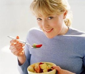 1539931931134426.jpg t0165a7bb6ae8c9d930.jpg