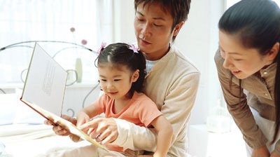 1542003966175526.jpg t0158010f3c906eebb1.jpg